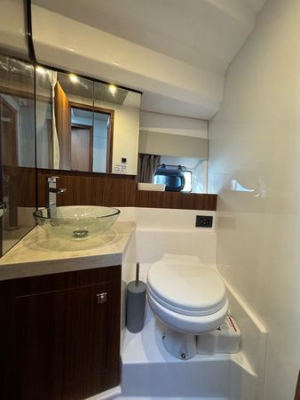 Karnic S37X | LaVida