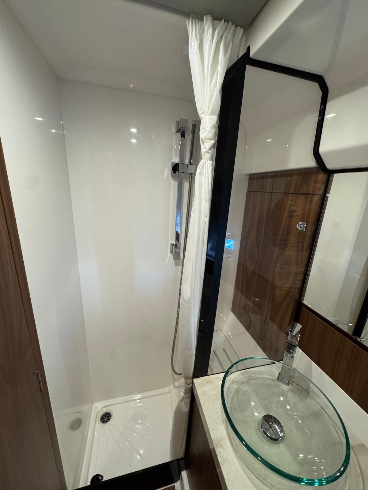 Karnic S37X | LaVida