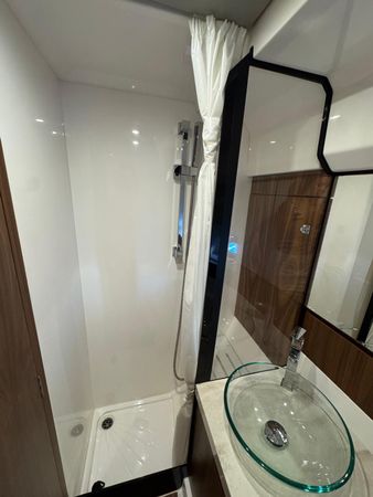 Karnic S37X | LaVida