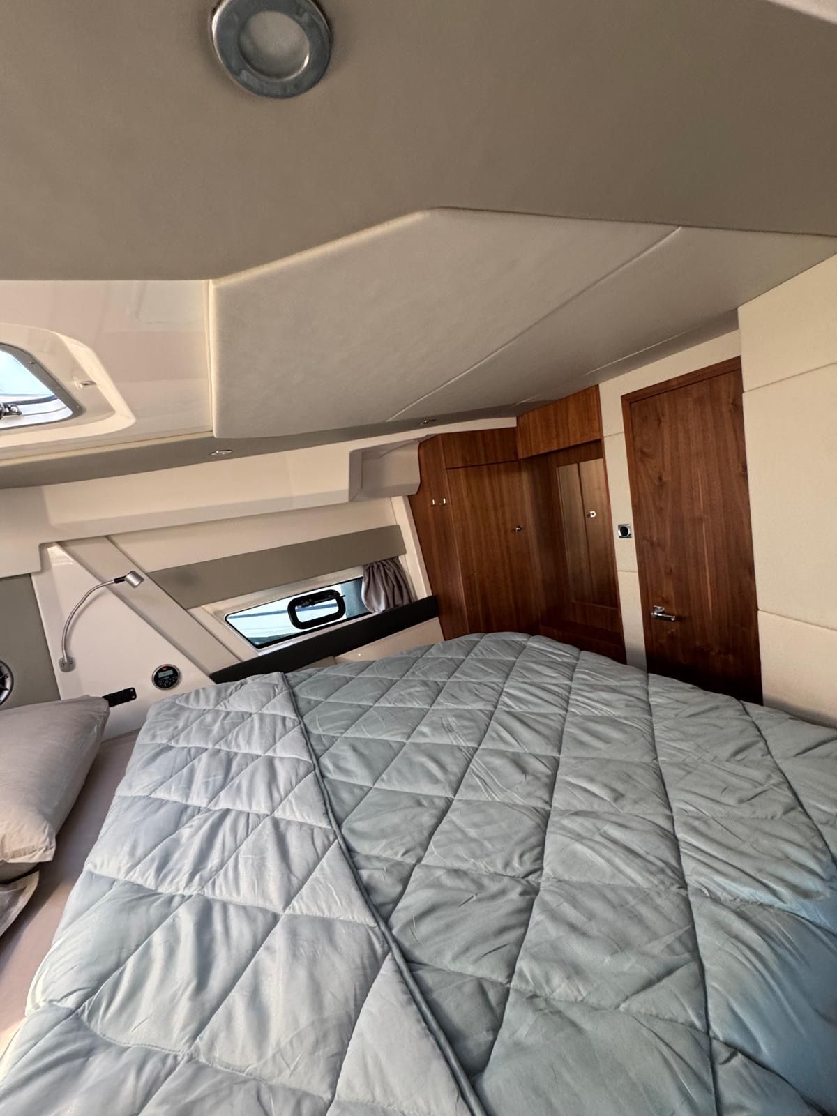 Karnic S37X | LaVida