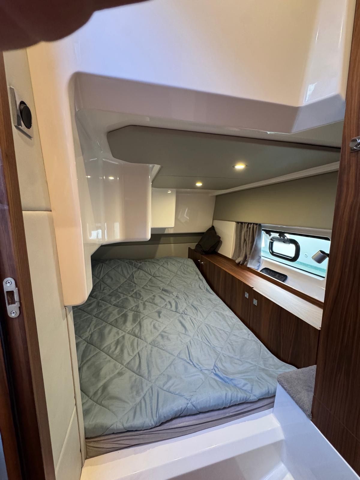 Karnic S37X | LaVida