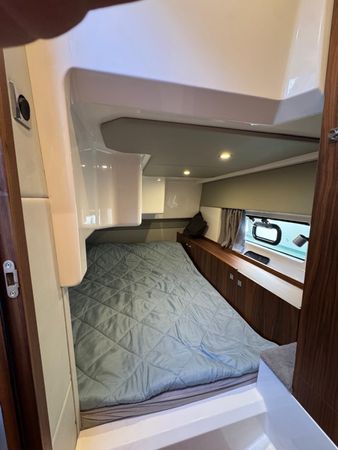 Karnic S37X | LaVida