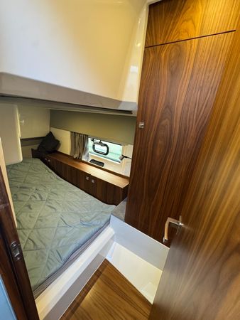 Karnic S37X | LaVida