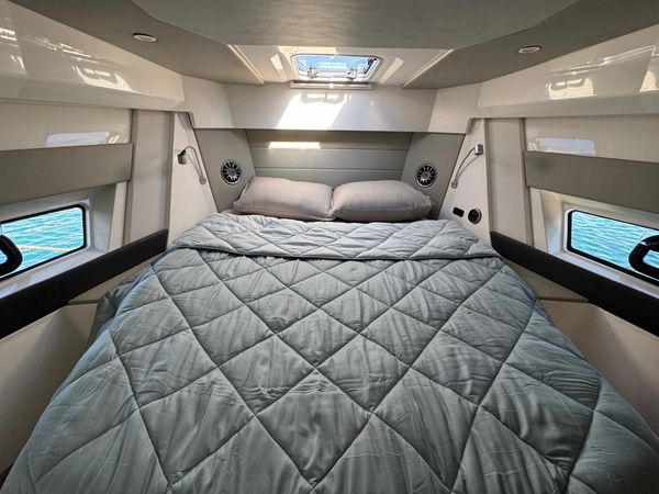 Karnic S37X | LaVida