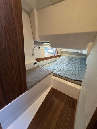 Karnic S37X | LaVida