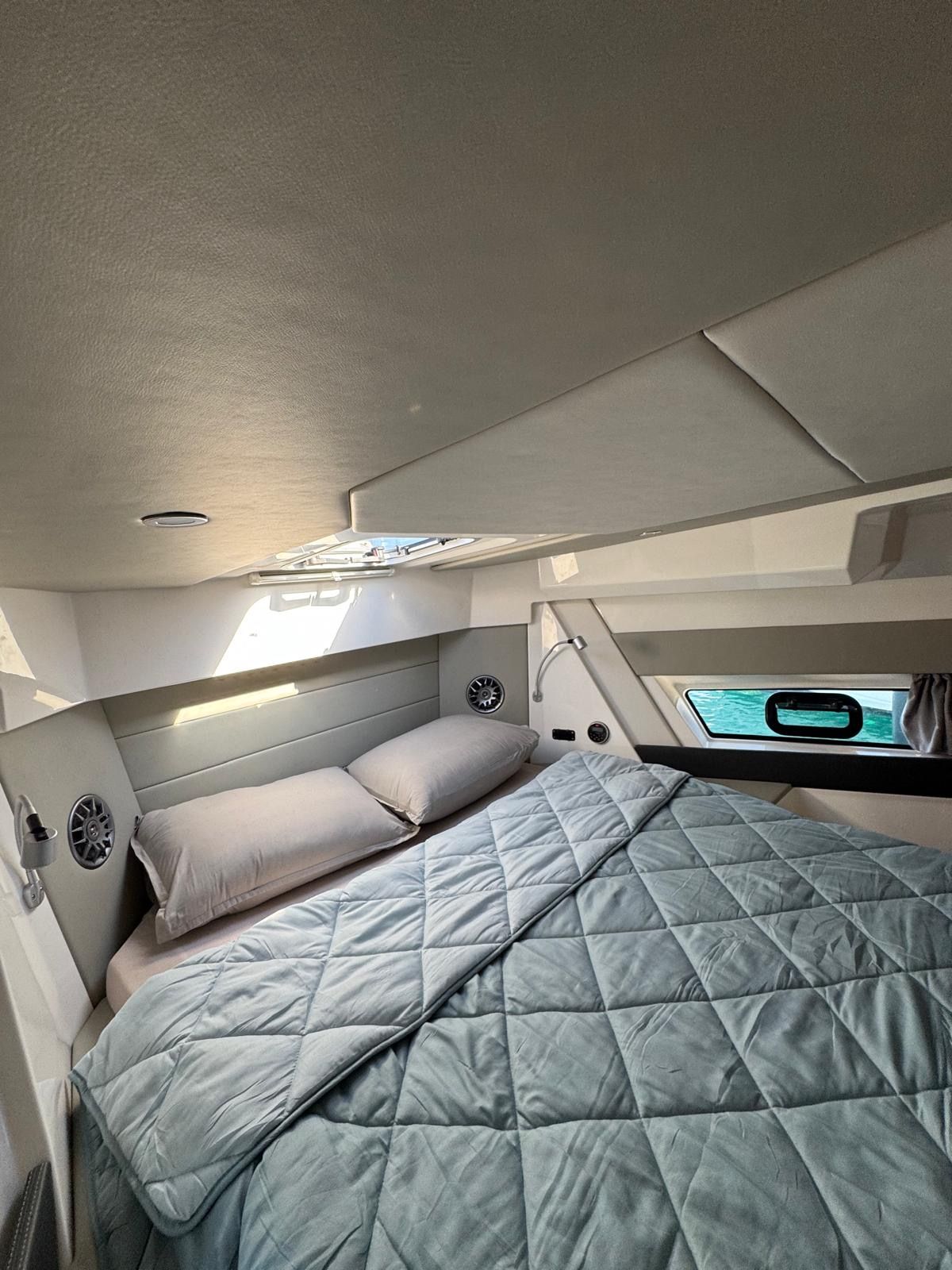 Karnic S37X | LaVida