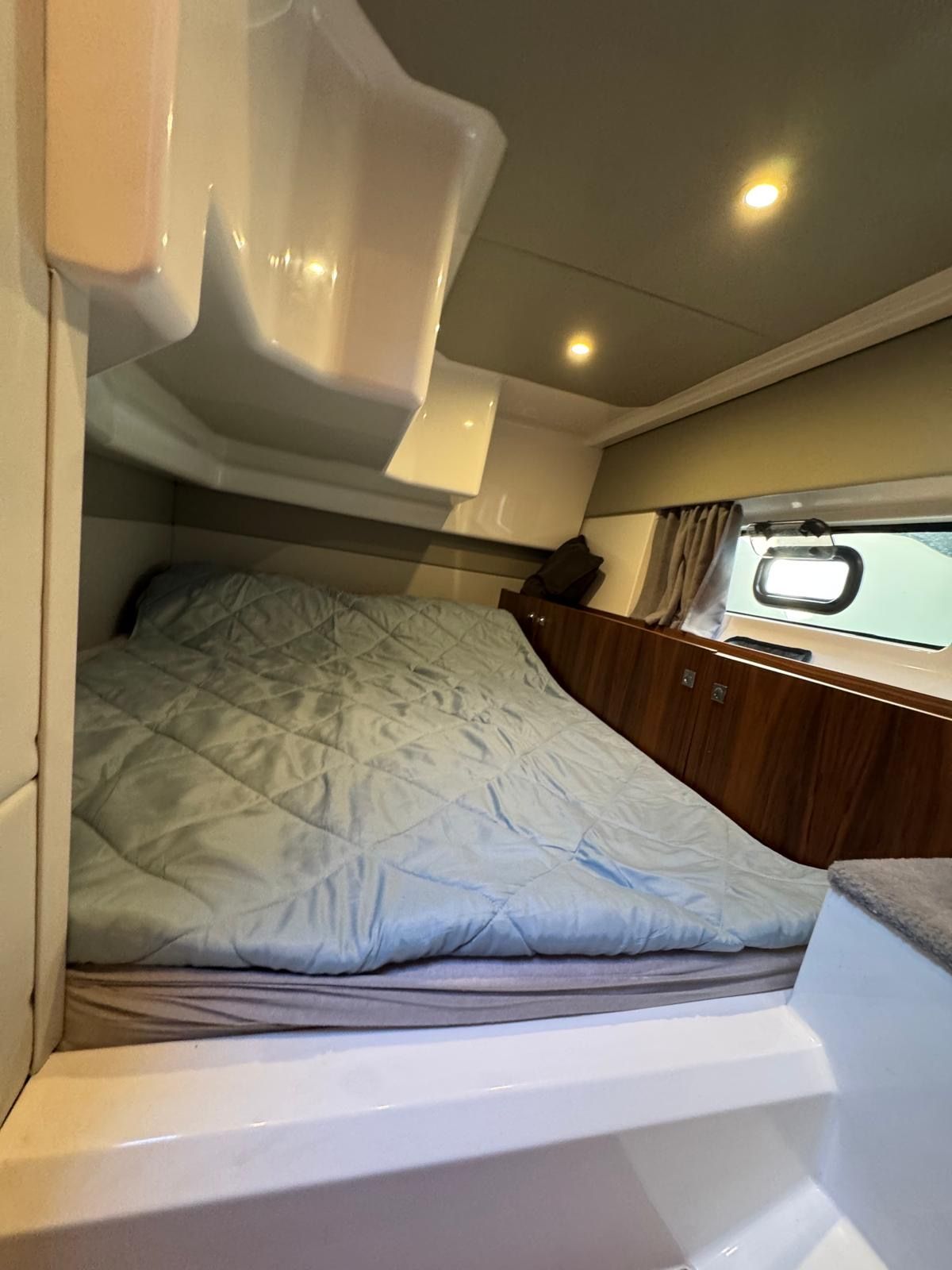 Karnic S37X | LaVida