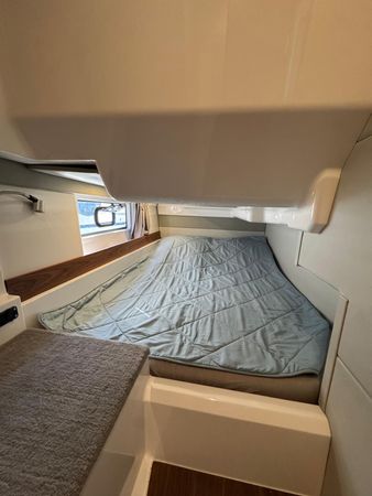 Karnic S37X | LaVida