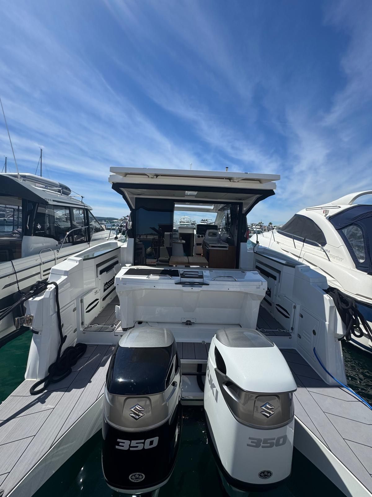Karnic S37X | LaVida