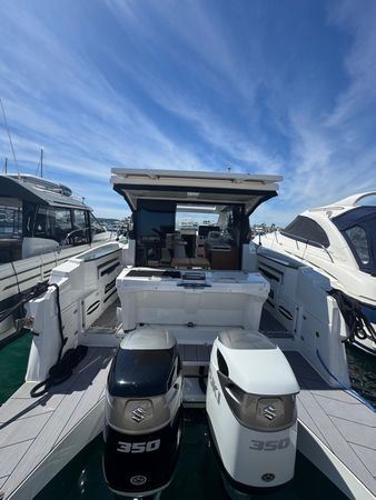 Karnic S37X | LaVida