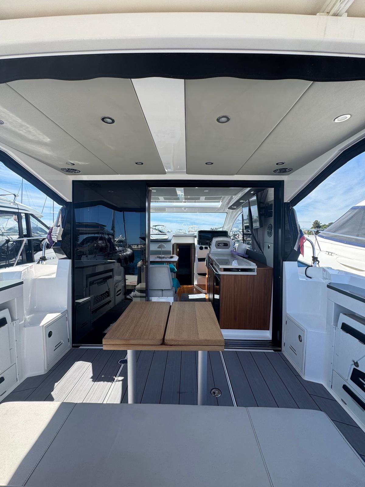Karnic S37X | LaVida