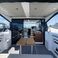 Karnic S37X | LaVida