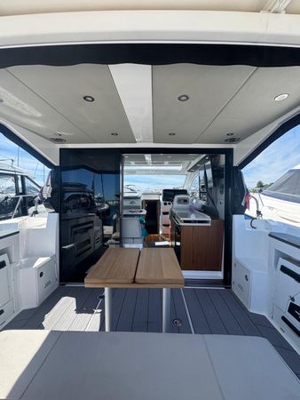 Karnic S37X | LaVida