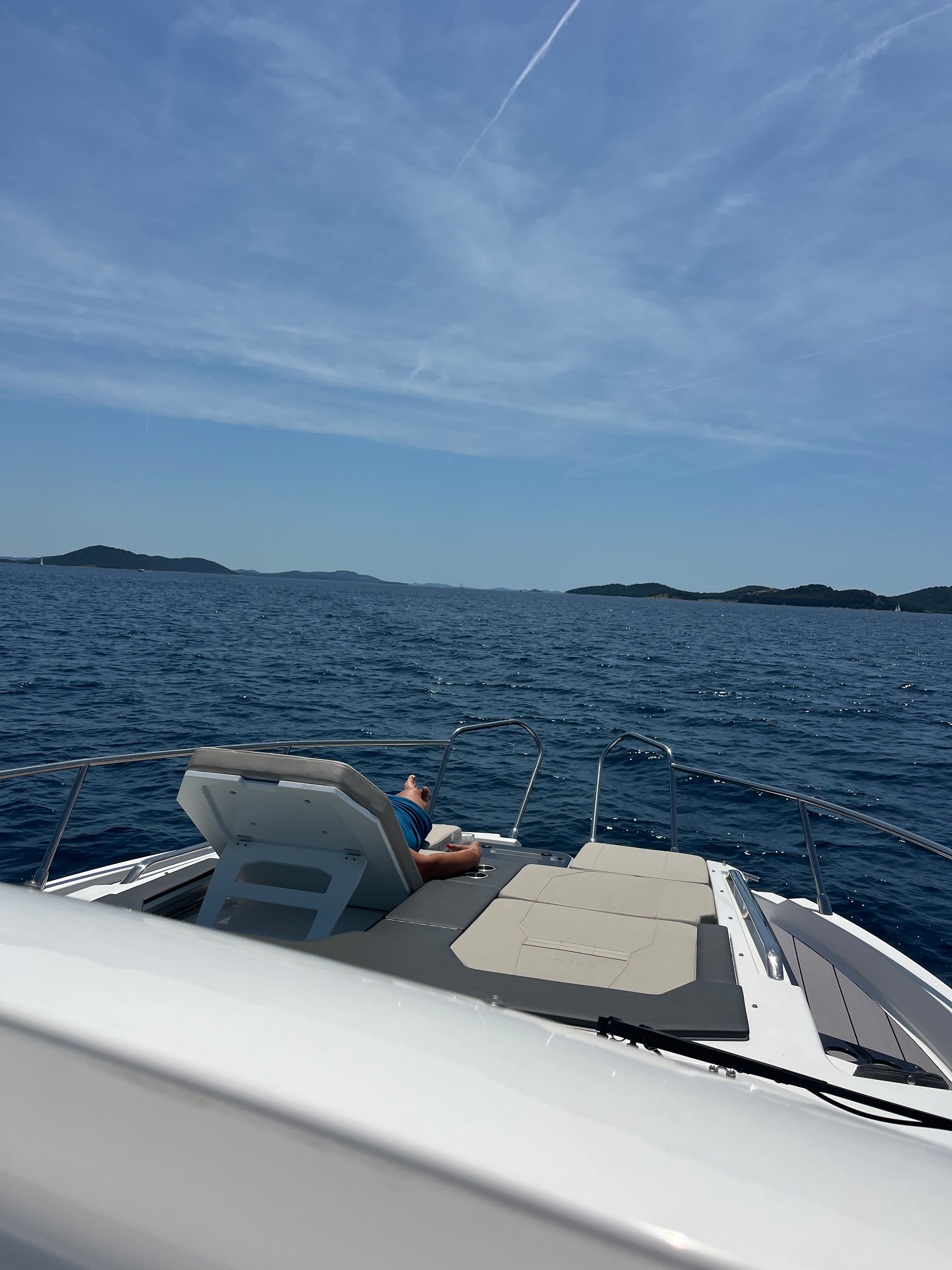 Karnic S37X | LaVida