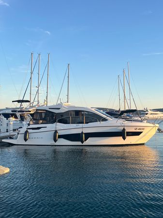 Karnic S37X | LaVida
