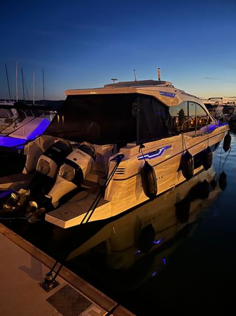 Karnic S37X | LaVida