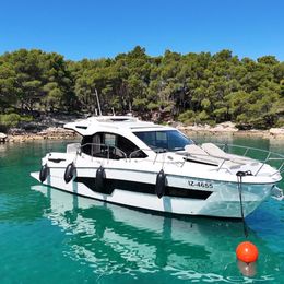 Karnic S37X | LaVida