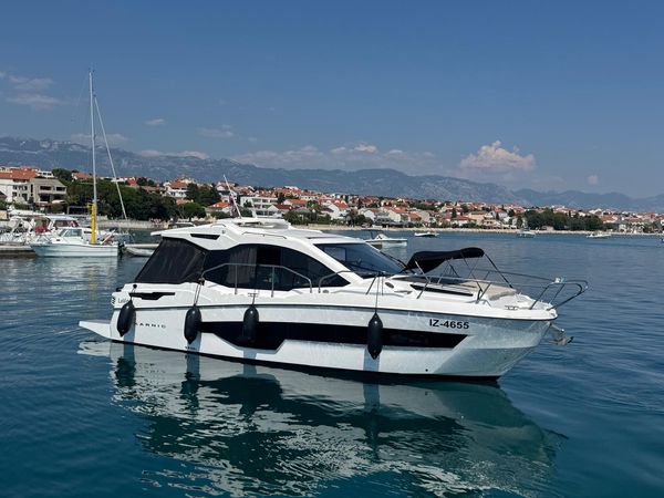 Karnic S37X | LaVida