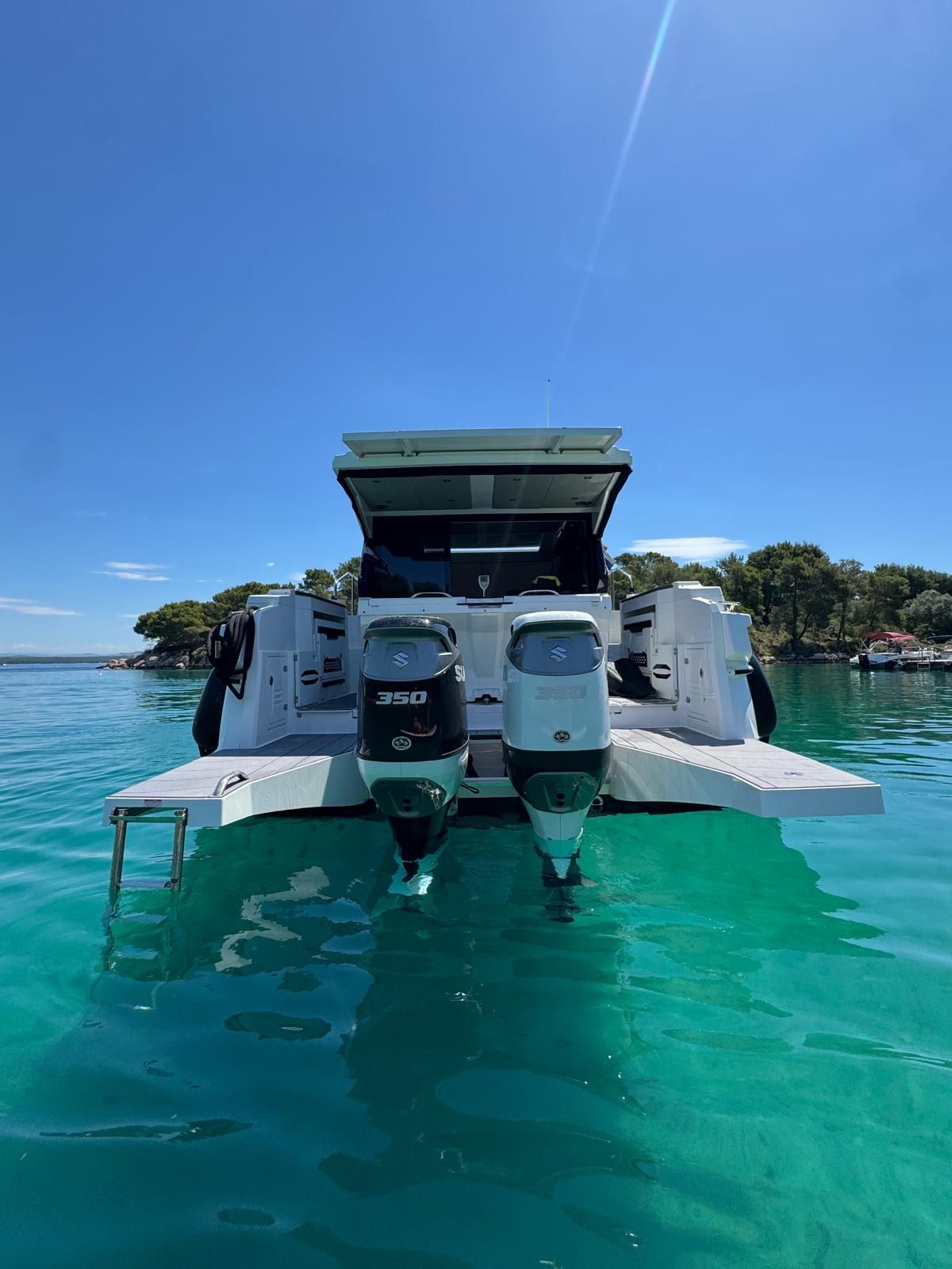 Karnic S37X | LaVida