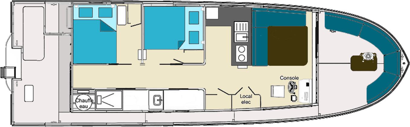 Naviwatt Zenriver 56 | Kifanlo