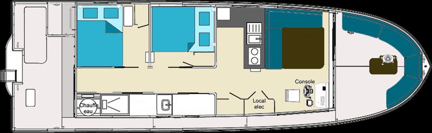 Naviwatt Zenriver 56 | Kifanlo