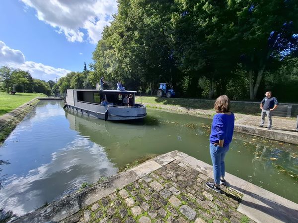 Naviwatt Zenriver 56 | Kifanlo