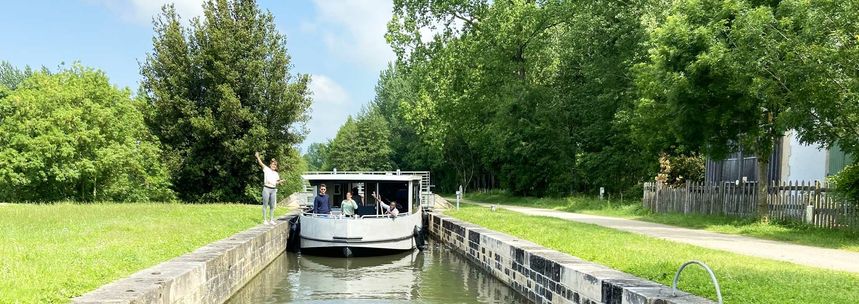 Naviwatt Zenriver 56 | Kifanlo