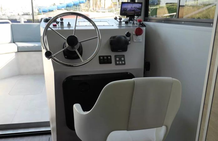 Naviwatt Zenriver 56 | Kifanlo