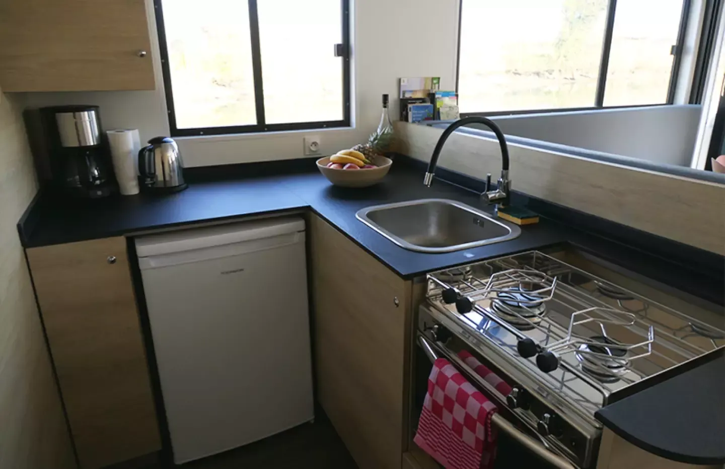 Naviwatt Zenriver 56 | Kifanlo