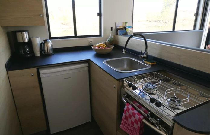 Naviwatt Zenriver 56 | Kifanlo