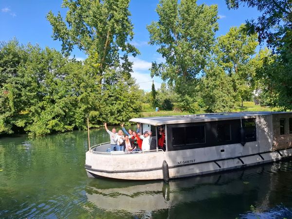 Naviwatt Zenriver 56 | Kifanlo