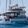 Fountaine Pajot New 44 | My Summer