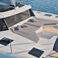 Fountaine Pajot New 44 | My Summer
