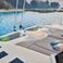 Fountaine Pajot New 44 | My Summer