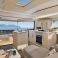 Fountaine Pajot New 44 | My Summer