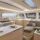 Fountaine Pajot New 44 | My Summer