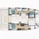 Leopard 46 PC | E-motion