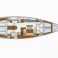 Hanse 575 | Amethyst