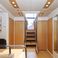 Hanse 575 | Amethyst