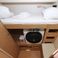 Hanse 575 | Amethyst