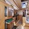 Hanse 575 | Amethyst