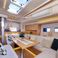 Hanse 575 | Amethyst