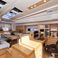 Hanse 575 | Amethyst