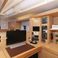 Hanse 575 | Amethyst
