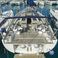 Hanse 575 | Amethyst
