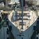 Hanse 575 | Amethyst