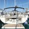 Hanse 575 | Amethyst