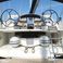 Hanse 575 | Amethyst