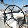 Hanse 575 | Amethyst