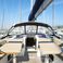 Hanse 575 | Amethyst